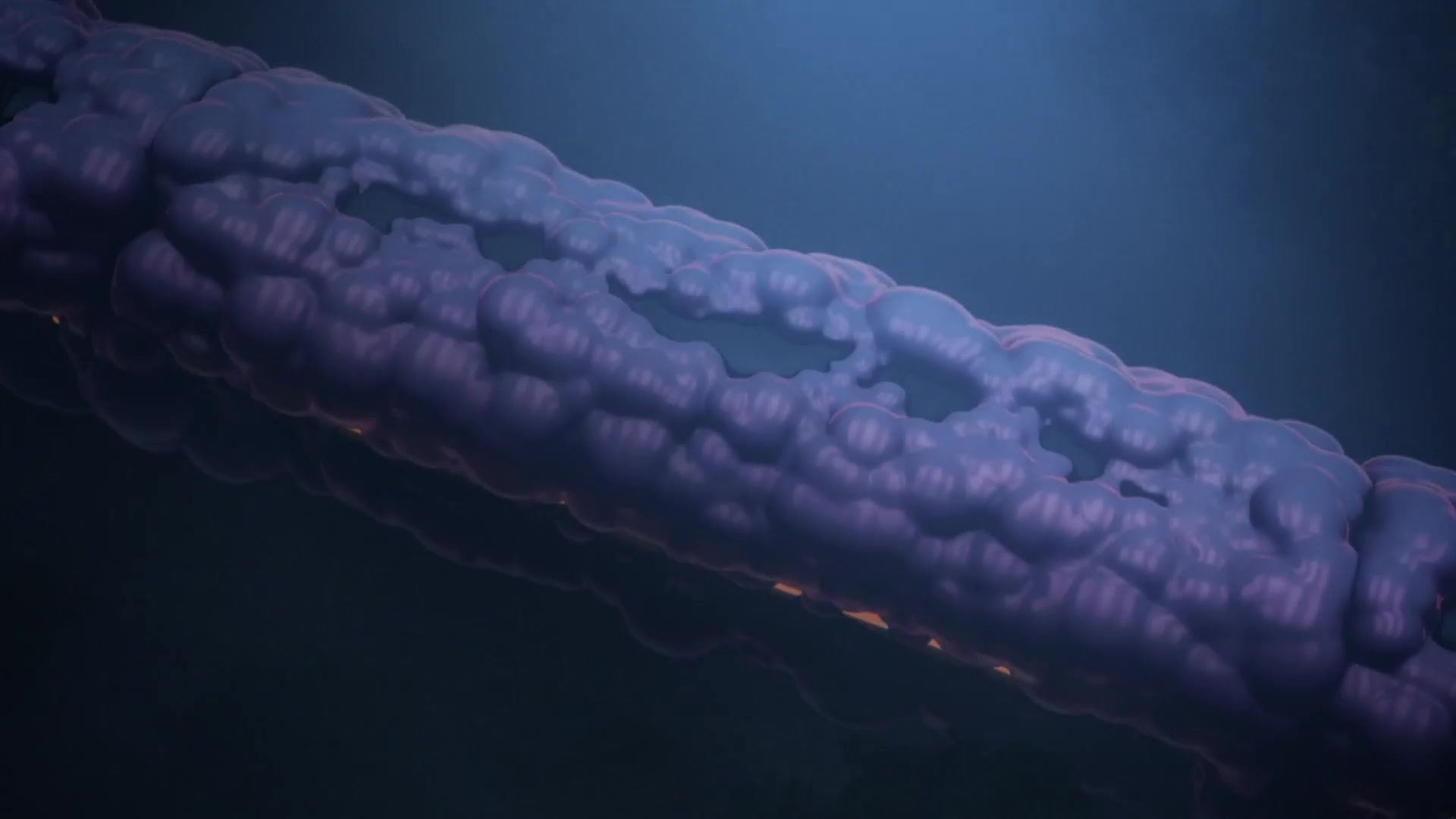 [Tsukyio Editing Resources] Demon Slayer (Mugen Train) Raw Clips (909) (tsukyio.com).mp4